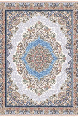 Padishah 4007 cream
